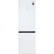 Weissgauff WRK 2000 WGNF DC Inverter