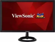 ViewSonic VA2261-6