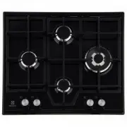 Electrolux LCB3LF38W0