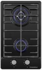 Maunfeld EGHE.32.63CB/G