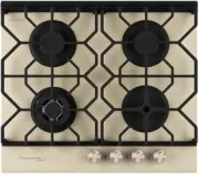 Schaub Lorenz SLK GI6525