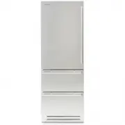 Fhiaba KS7490HST3/6i