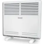 Bismark BC-S1000M-002