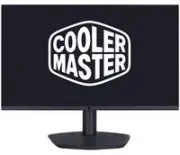 Cooler Master Cooler Master GM238-FFS