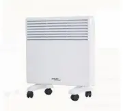 Scarlett SCA E VER7 1000