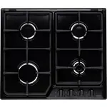 DeLonghi NF 46.1 ASV GU