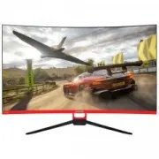 Digma Gaming DM-MONG2710