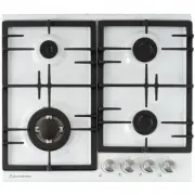 Schaub Lorenz SLK GW6511