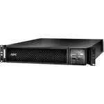 APC Smart-UPS SRT SRT1500RMXLI