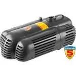 Зубр ЗНФГ-50-3.4