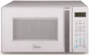 Midea EG820CXX-W
