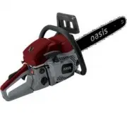 OASIS GS-5618 4640039482635