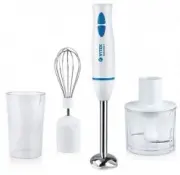 Maunfeld MVCE59.4HL.SZ-BK