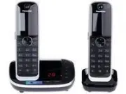 Panasonic KX-TGJ322RUB
