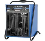 Зубр ЭКСПЕРТ Квадрат ЗТПЭ-24000-Ф_М2