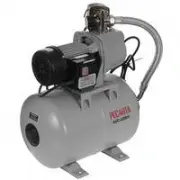 Ресанта АНС-4200Ч