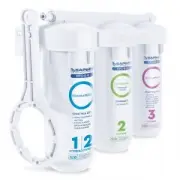 Барьер Профи Жесткость Сити