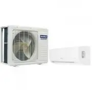 MARSA RK-09MTI/RK-09MTIE