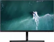 Xiaomi Mi Monitor 23.8