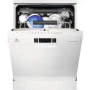 Electrolux ESF8560ROW