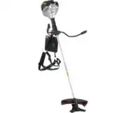 AL-KO BC 4535 II Premium 112752