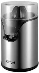 Kitfort КТ-1119