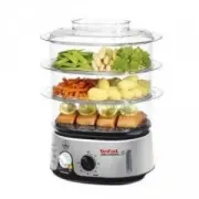 Tefal Invents VC 1016