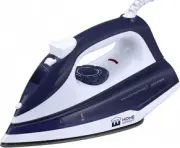 Home Element HE-IR213 Синий сапфир