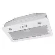 Zigmund & Shtain K 356.51 W