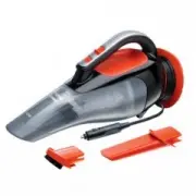 Black & Decker ADV 1210
