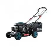 ALTECO GLM 3046 23262