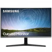 Samsung CR50 (LC27R500FHIXCI)