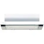 Zigmund & Shtain K 005.41 W