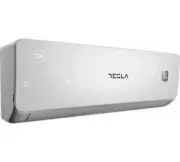 Tesla TA22FFUL-07410IA 119407