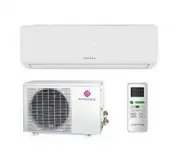 Dantex RK-09ENT3 64935737