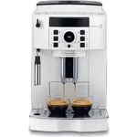 DeLonghi Magnifica S ECAM 21.117.W