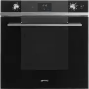 Smeg SO6100S2N