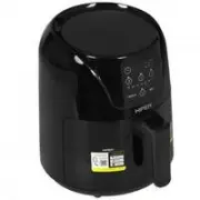 HIPER IoT Air Fryer F1