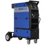 Aurora SKYWAY 330 SYNERGIC