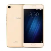 Meizu U20