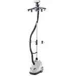 Grand Master Гранд Мастер GM-S205 Professional