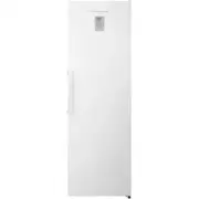 Schaub Lorenz SLU S305WE