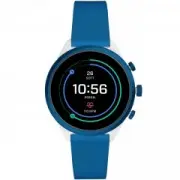 Fossil Sport Smartwatch FTW6051 (DW9F1)