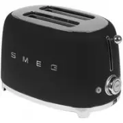 Smeg TSF01BLMEU