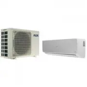 AUX ASW-H18B4/FJ-SR1 - AS-H18B4/FJ-R1