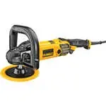 Dewalt DWP 849 X