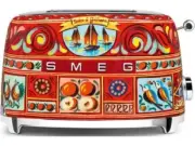 Smeg TSF01DGEU