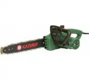 Калибр ЭПЦ-1600/14 ПРОМО 00000075083