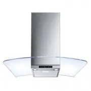 Kuppersberg DK 600 4HTC