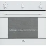 DE-LUXE 6006.03 эшв -032